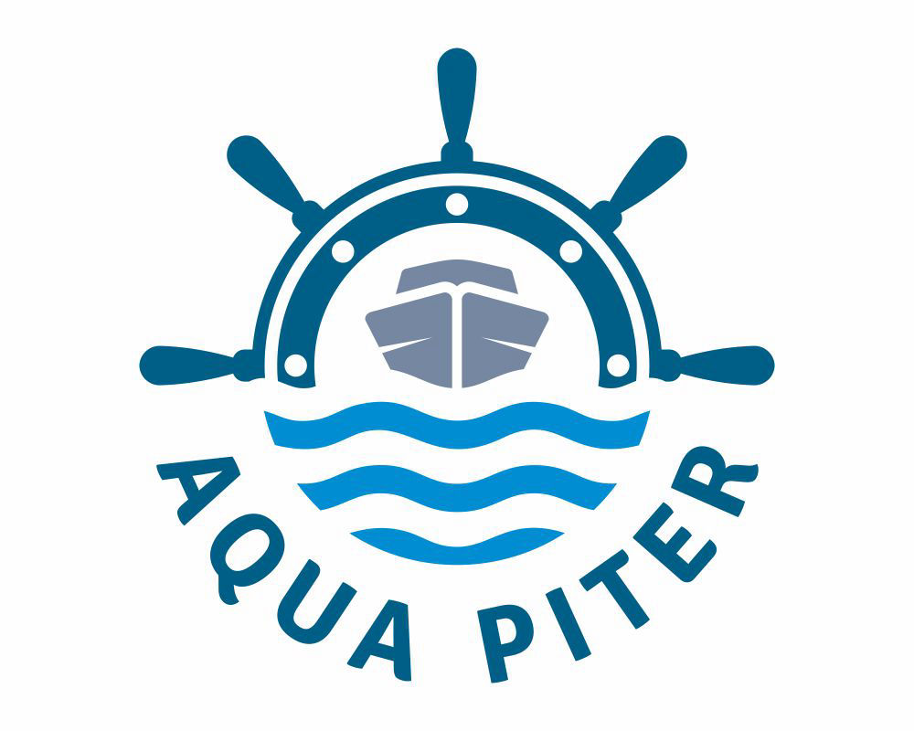 Aqua Piter